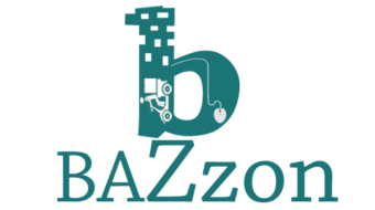 565244271 25322812143992665 3162542392445740536 n