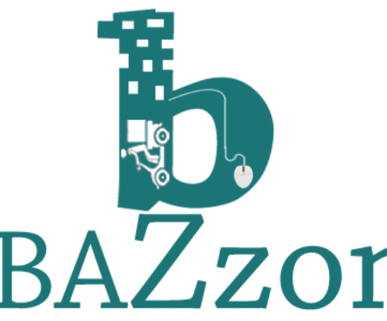 565244271 25322812143992665 3162542392445740536 n