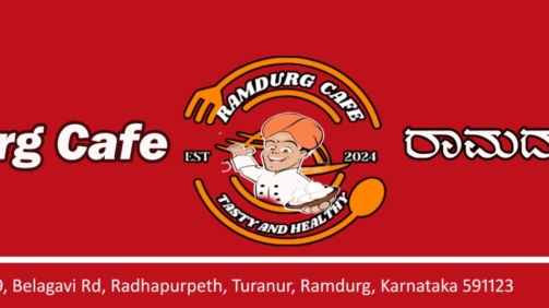 whatsapp image 2025 11 20 at 22.21.52