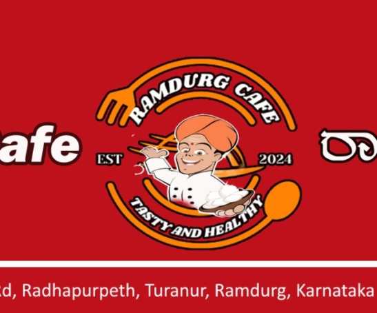 whatsapp image 2025 11 20 at 22.21.52