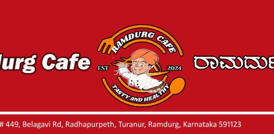 whatsapp image 2025 11 20 at 22.21.52