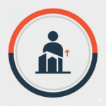 gemini generated image 5taioe5taioe5tai