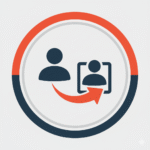 gemini generated image k103nfk103nfk103