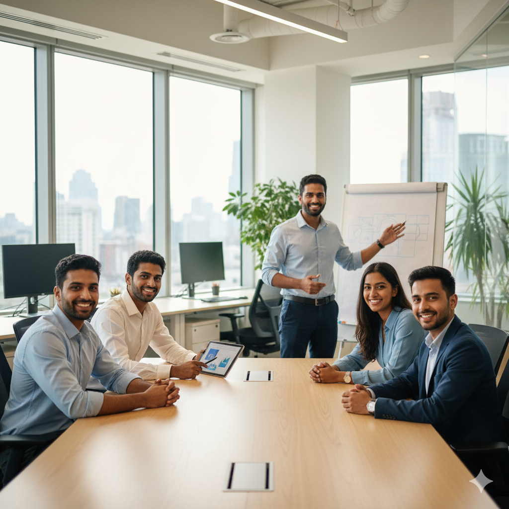 gemini generated image nwdjxinwdjxinwdj