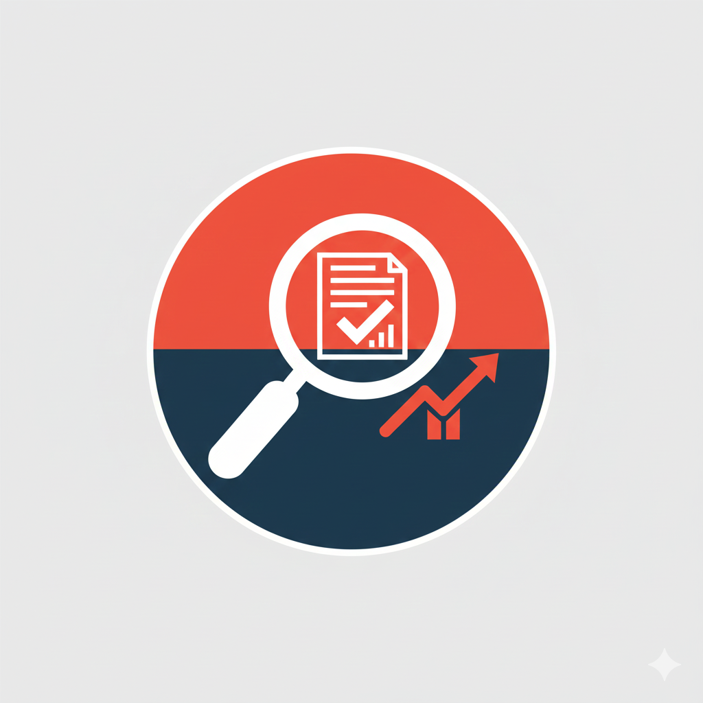 gemini generated image rrs8gkrrs8gkrrs8