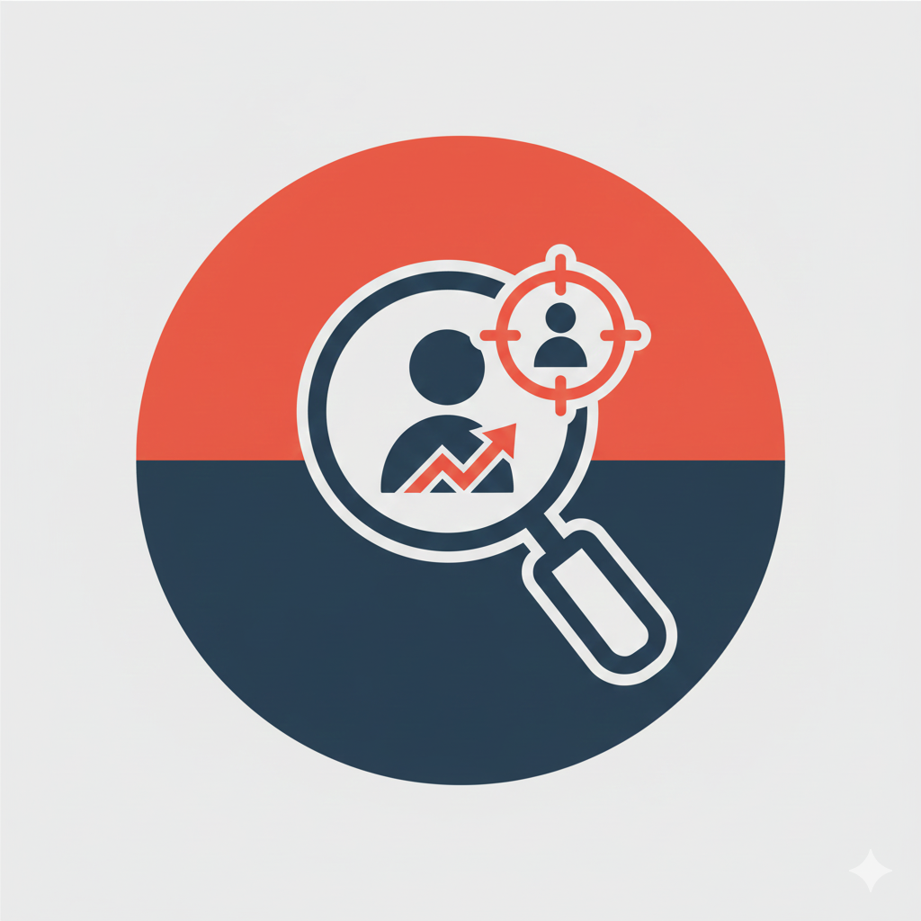 gemini generated image tphuq8tphuq8tphu