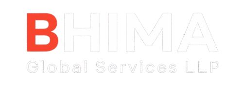 whatsapp image 2025 11 19 at 11.12.43 removebg preview