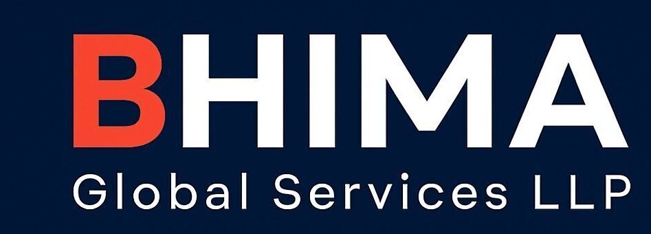 whatsapp image 2025 11 19 at 11.12.43