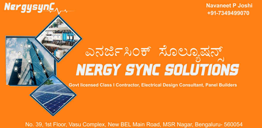nergysync banner copy (1)